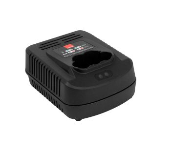 CARICABATTERIE PER HLR75 - CODICE 9HC180LT