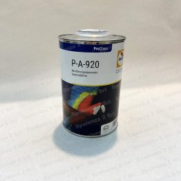 Glasurit Additivo Accelerante Proclass Codice PA920 Lt. 1