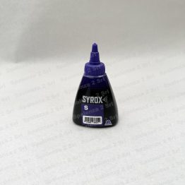 Tinta Base S950 Light Red Additive Lt. 0,100