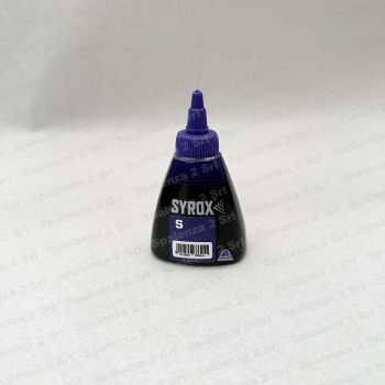 Tinta Base S950 Light Red Additive Lt. 0,100
