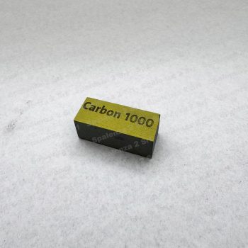 Pietrina Gialla per rimozione difetti P1000
