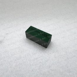 Pietrina Verde per rimozione difetti P3000