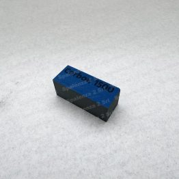 Pietrina Blu per rimozione difetti P1500