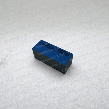 Pietrina Blu per rimozione difetti P1500