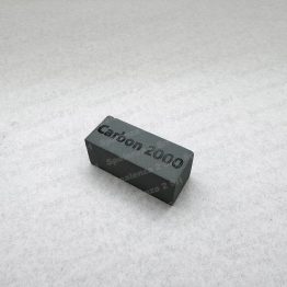 Pietrina Grigia per rimozione difetti P2000