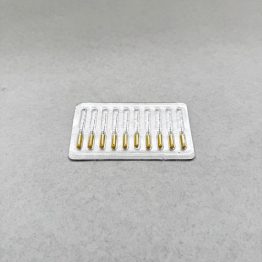 Kit 10 Aghi Rimuovi Sporchini Codice 1380052