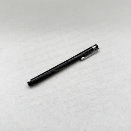 Penna Rimuovi Sporchini di Ricambio (No Aghi)