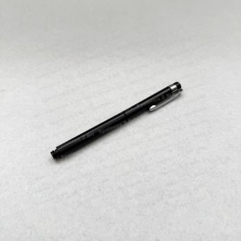 Penna rimuovi sporchini di ricambio (no aghi)