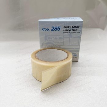 Nastro solleva guarnizioni 50mm x 10MT COD. 285