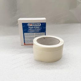 SISTAR MAS-KING Nastro solleva guarnizioni 50mm x 10MT
