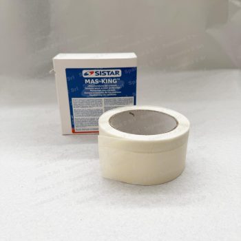 SISTAR MAS-KING Nastro solleva guarnizioni 50mm x 10MT