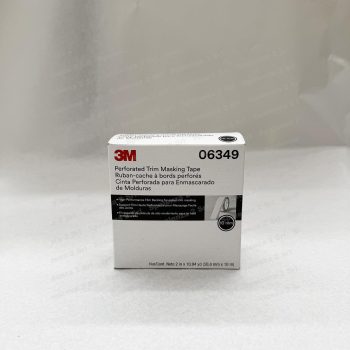 3M 06349 Nastro solleva guarnizioni 50mm x 10MT - 10mm