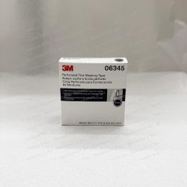 3M 06345 Nastro solleva guarnizioni 50mm x 10MT - 5mm