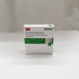3M 06347 Nastro solleva guarnizioni 50mm x 10MT - 7mm