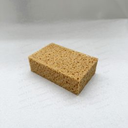 Spugna morbida multiuso