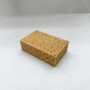 Spugna morbida multiuso