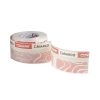 CORCOS 975 Nastro solleva guarnizioni CHICANE 75mm x 20MT - immagine 3