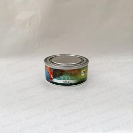 Glasurit Base Serie 100 Yellow Orange Codice 100-B135 Lt. 0,250