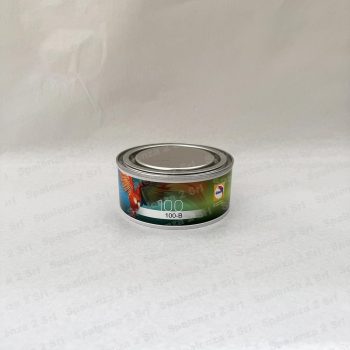 Glasurit Base Serie 100 Earl Red Codice 100-E334 Lt. 0,250