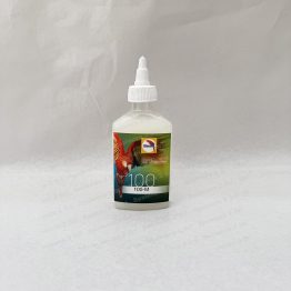 Glasurit Serie 100 Flop Control Codice 100-M1 Lt. 0,125