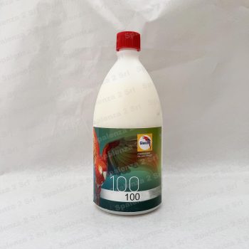 Glasurit Serie 100 Additivo Per Triplo Strato Codice 100-MB5X Lt. 1