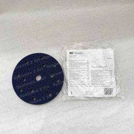 3M Interfaccia Spugnosa Multiforo MM. 10 Codice 51127 Pz. 1