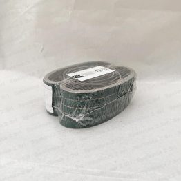 Nastrini 10x330mm P40 - 50 pezzi
