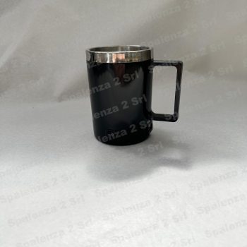 Tazza di ricambio per KIT Ripristino Fari