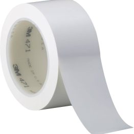 3M Nastro adesivo vinilico per Dirt Trap - 50 mm x 33 mt Codice 7000028853(ex 83013)