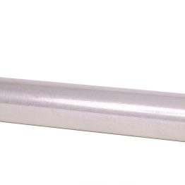 3M Film protettivo trasparente Dirt Trap per vetri forno Cm. 45x30 Mt. Codice 36856