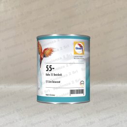 Glasurit Base Additivo Codice 55-M1 Lt. 1
