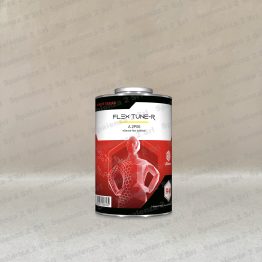 RM Elasticizzante eSense Codice A 2P05 Lt. 1