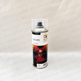 Glasurit  Blending Spray Eco Balance Codice AA42S 400 Ml.