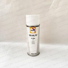 Glasurit Bomboletta Primer 1K Bianco Codice 185-66/07 400 ml.