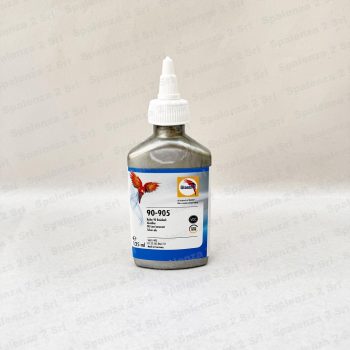 Glasurit Base Multi-Effekt Serie 90 Codice 90-905 Alusilber Lt. 0,125