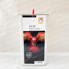 Glasurit Trasparente Voc Codice AC30 Lt. 5