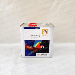 Glasurit Catalizzatore Proclass Lento Eco Balance Codice PH440 Lt. 2,5