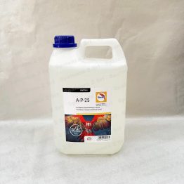 Glasurit Detergente Universale All'Acqua Codice AP25 Lt. 5