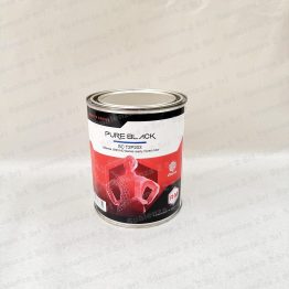 RM Base Nero Codice T2P203 (Sostituisce SC203) Lt. 1