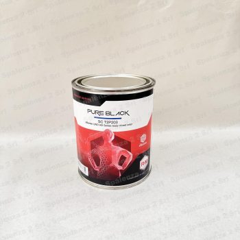 RM Base Nero Codice T2P203 (Sostituisce SC203) Lt. 1