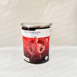 RM Fondo Multi PurposR Riempitivo DTM Grigio Codice P2P63 Lt. 3