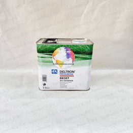 PPG Catalizzatore Standard (Per Trasparente D8177) Codice D8307 Lt. 2,5