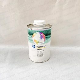PPG Diluente Rapido Codice D8717 Lt. 1