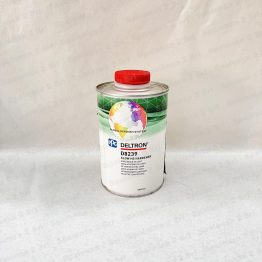 PPG Catalizzatore UHS Lento Codice D8239 Lt. 1