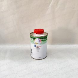 PPG Catalizzatore Normale MS Codice D802 Lt. 0,500