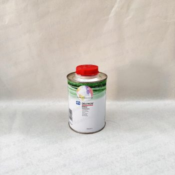 PPG Catalizzatore Normale MS Codice D802 Lt. 0,500