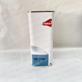 Dupont Trasparente Codice VR 1120 lt. 5
