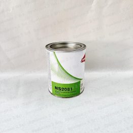 Dupont Fondo Ultra Performance VS1 Bianco Codice NS 2081 Lt. 1