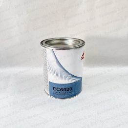 Dupont Trasparente Chroma Mat System Codice CC6020 lt. 0,800