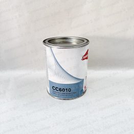 Dupont Trasparente Chroma Semi Mat System Codice CC6010 lt. 0,800